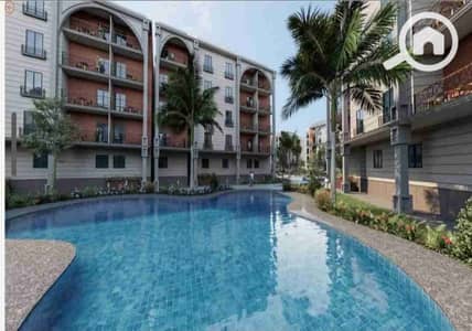 3 Bedroom Apartment for Sale in 6th of October, Giza - 1000457324. jpg