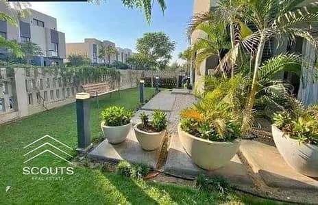 4 Bedroom Flat for Sale in New Heliopolis, Cairo - 20764507-800x600. jpg