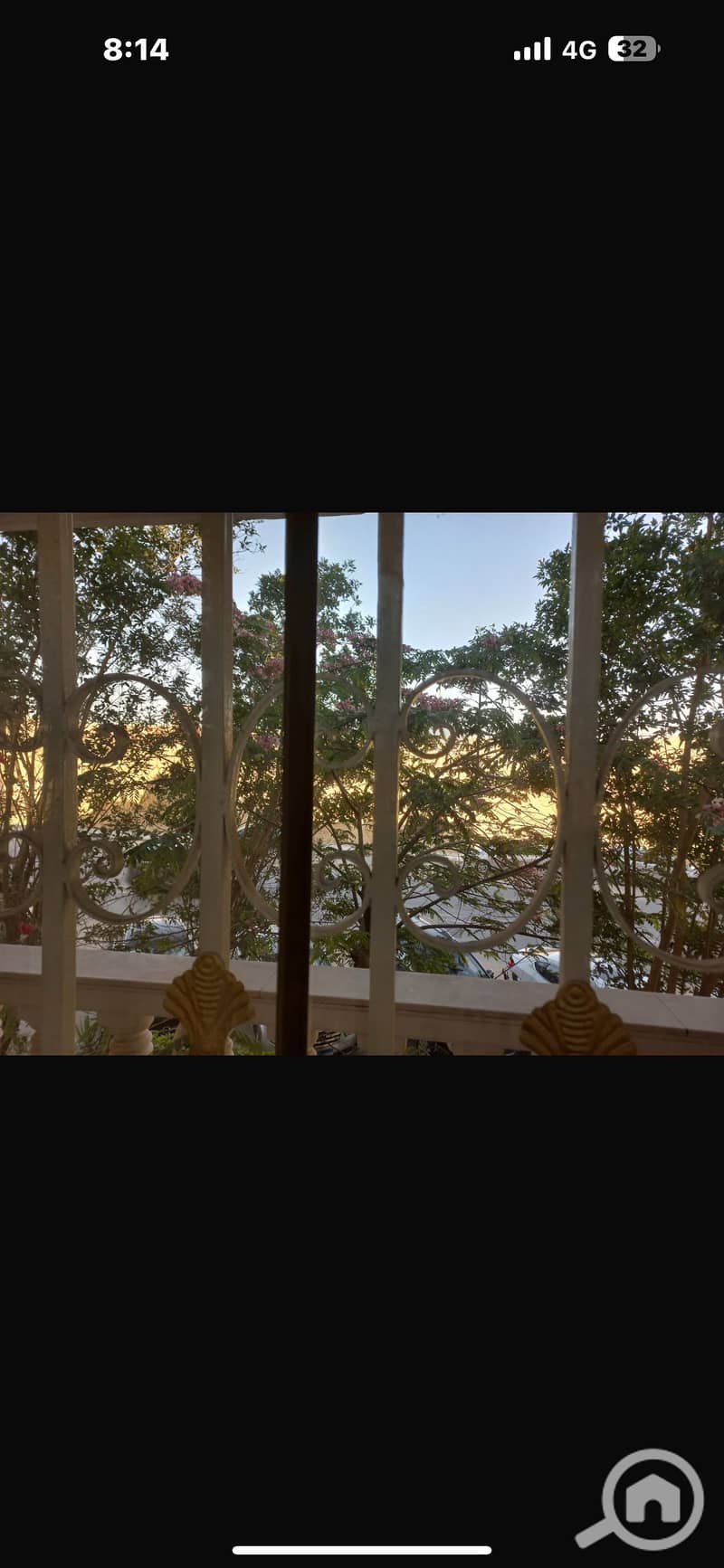 IMG_0378. png IMG_0378. png