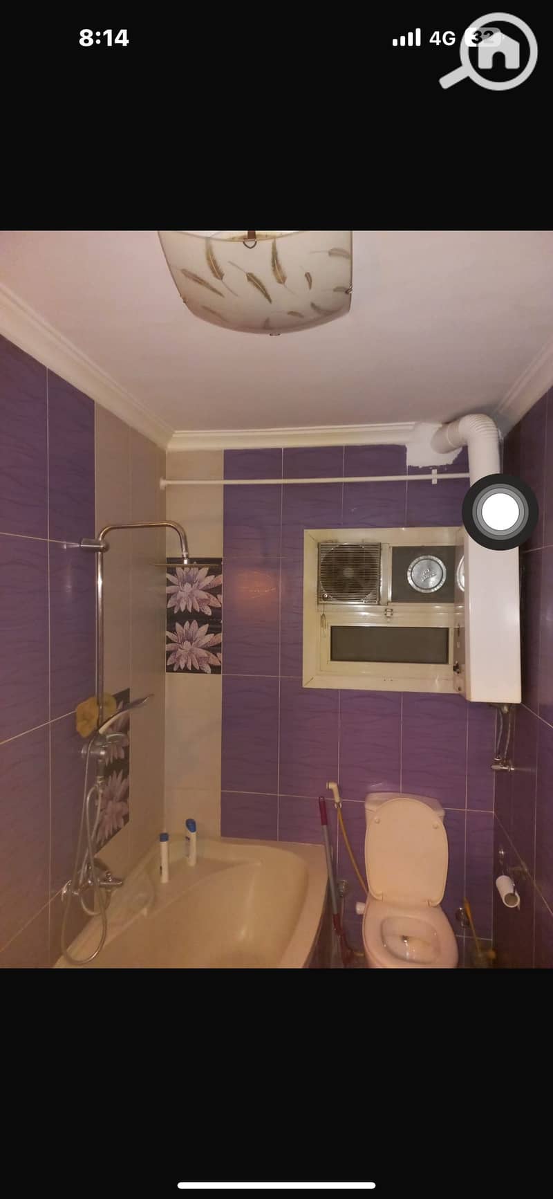 3 IMG_0380. png