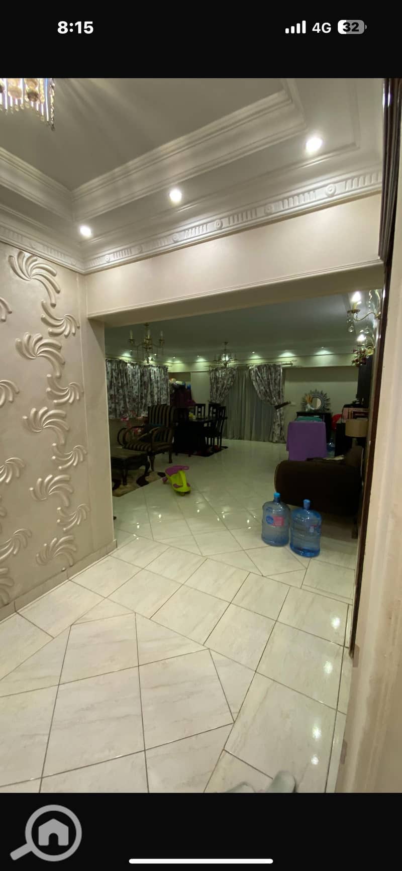 5 IMG_0384. png