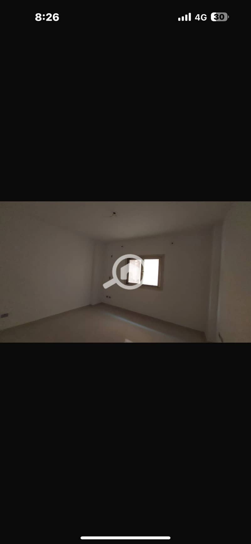 4 IMG_0395. png