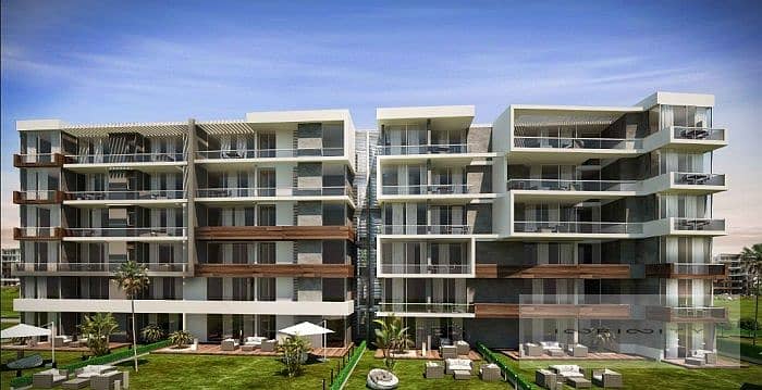 3 studios-for-sale-in-capital-gardens. jpg