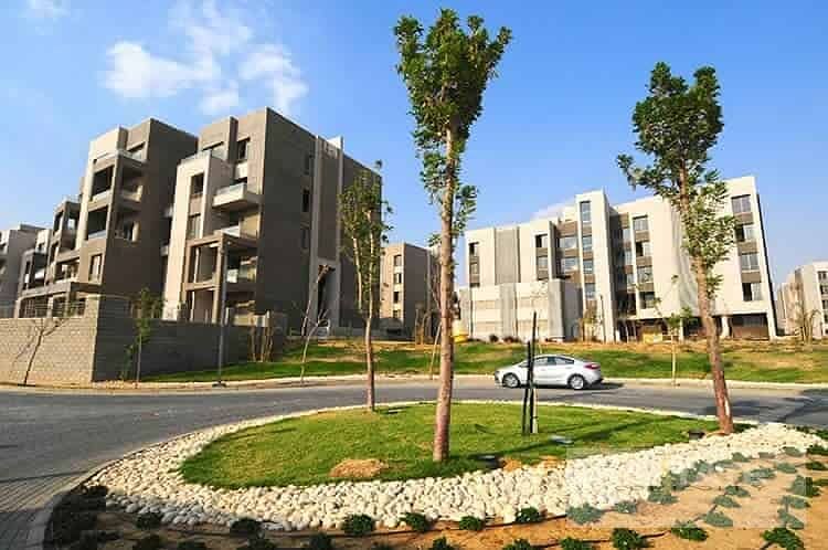 6 palm-hills-new-cairo-apartment. jpg