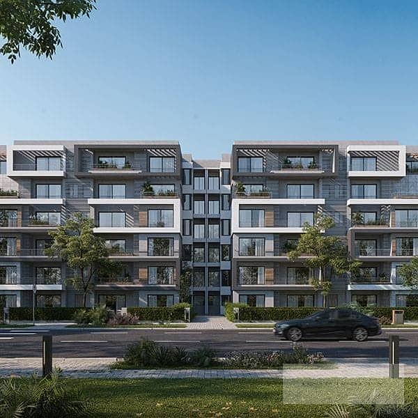 7 phnc-apartment-pics-01. jpg