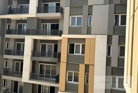 شقة 2 غرفة نوم للبيع في مدينة المستقبل، القاهرة - 7999983-c1143o. jpg