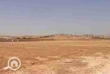 أرض سكنية  للبيع في 6 أكتوبر، الجيزة - ٢٠٢٥٠٩٢٢_٠٨٥٤٣٢. jpg