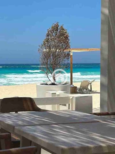 4 Bedroom Villa for Sale in North Coast, Matruh - 1000649428. jpg
