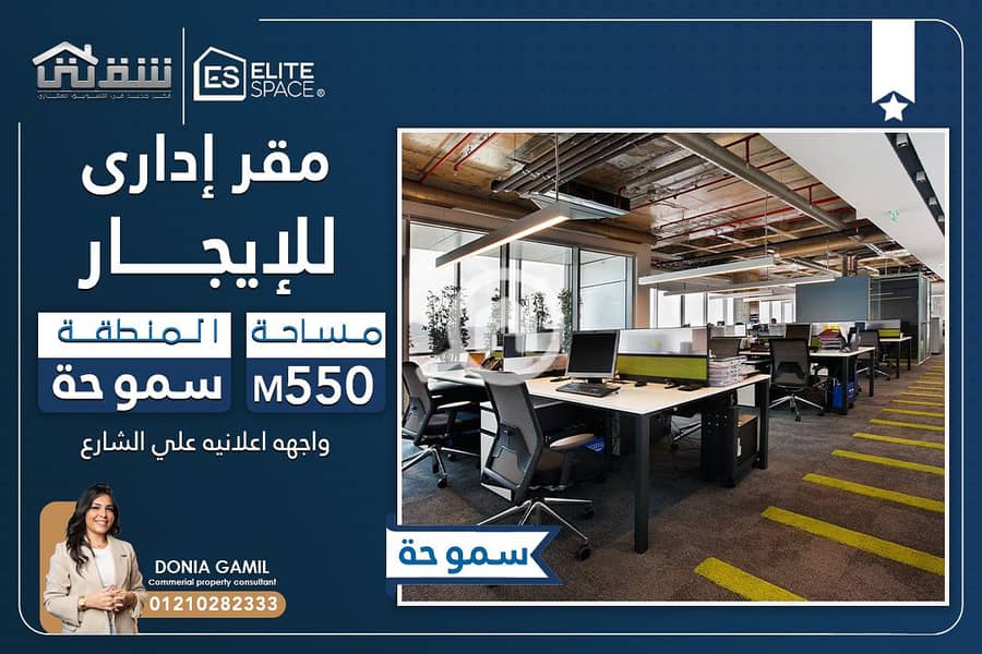 des 1. jpg des 1. jpg