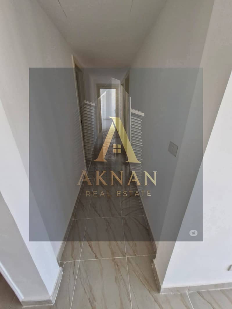 2 WhatsApp Image 2025-09-22 at 12.23. 17 PM (9). jpeg