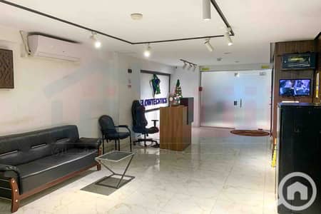 Office for Sale in Sporting, Alexandria - IMG-20250923-WA0138. jpg