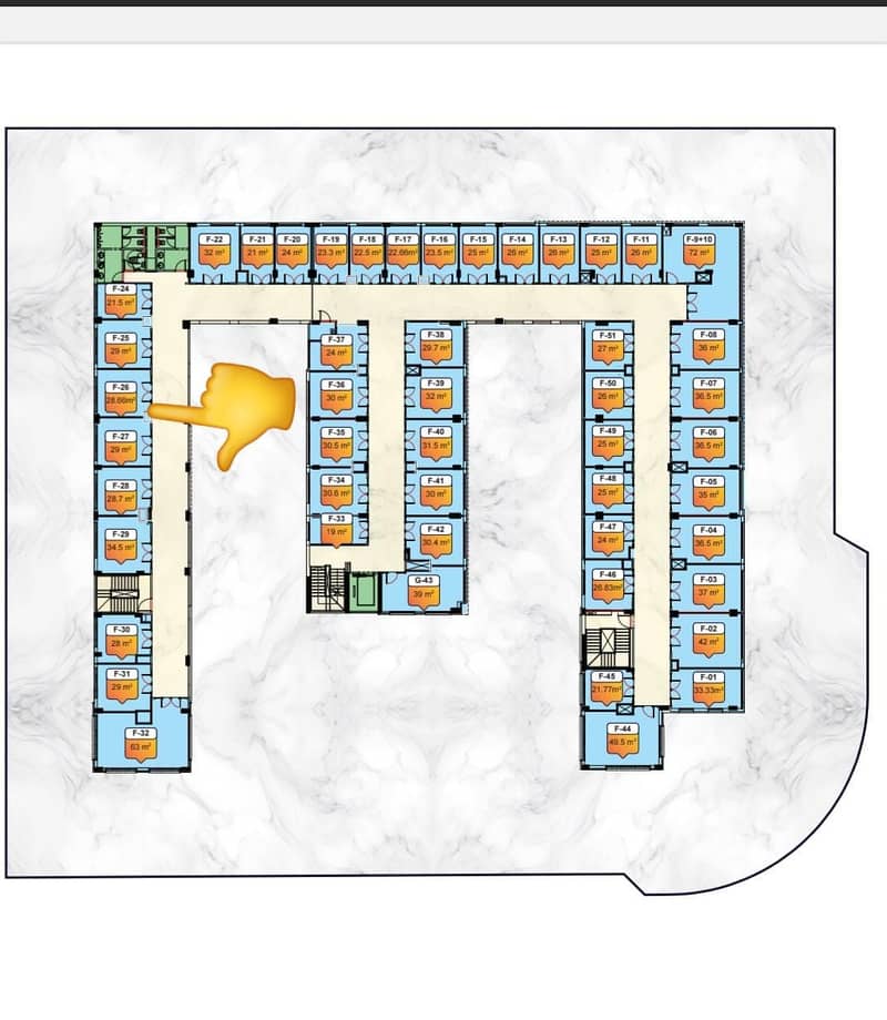 WhatsApp Image 2025-10-11 at 2.34. 14 PM. jpeg