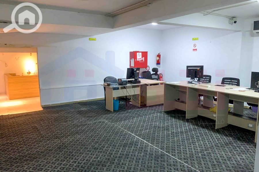 9 IMG-20250923-WA0146. jpg