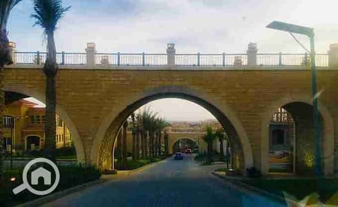 فیلا 3 غرف نوم للبيع في وسط القاهرة، القاهرة - 1000647320. jpg