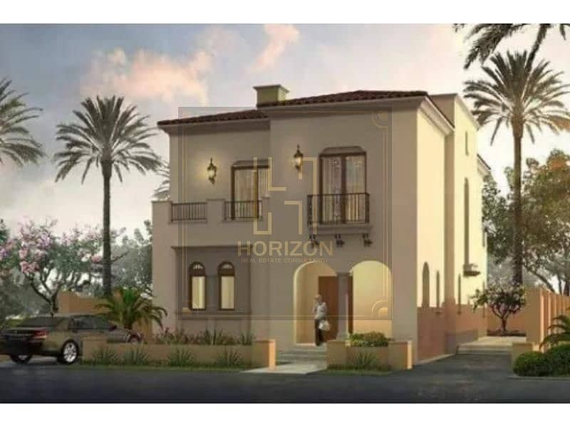 7 twin-house-in-new-cairo-for-sale-in-city-gate-compound-350-meters-686bd1fccd6e2. jpg