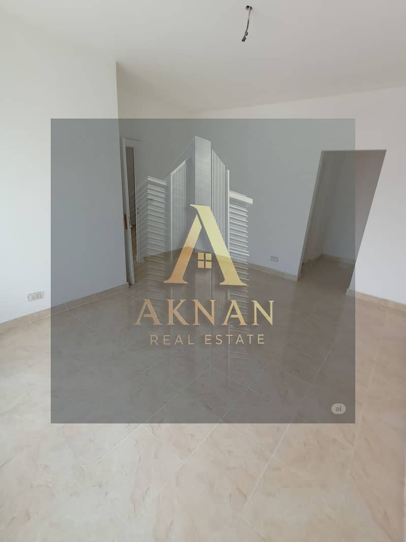 6 WhatsApp Image 2025-10-06 at 18.47. 44 (1) - Copy. jpeg