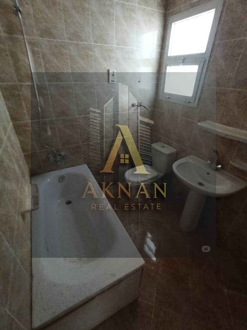 8 WhatsApp Image 2025-10-06 at 18.47. 42 - Copy. jpeg