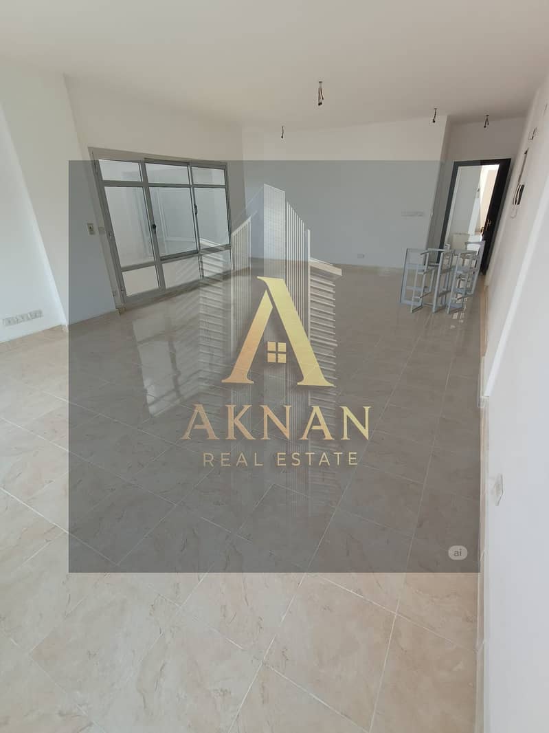 9 WhatsApp Image 2025-10-06 at 18.47. 38 (3) - Copy. jpeg