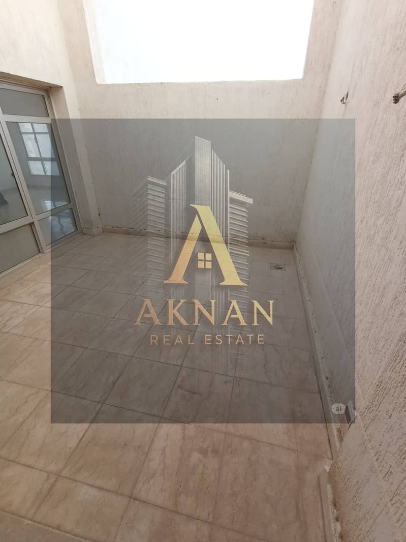 10 WhatsApp Image 2025-10-06 at 18.47. 38 (2) - Copy. jpeg