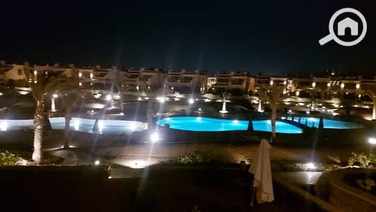 2 Bedroom Chalet for Sale in Ain Sukhna, Suez - WhatsApp Image 2025-10-13 at 10.08. 10 AM (1). jpeg