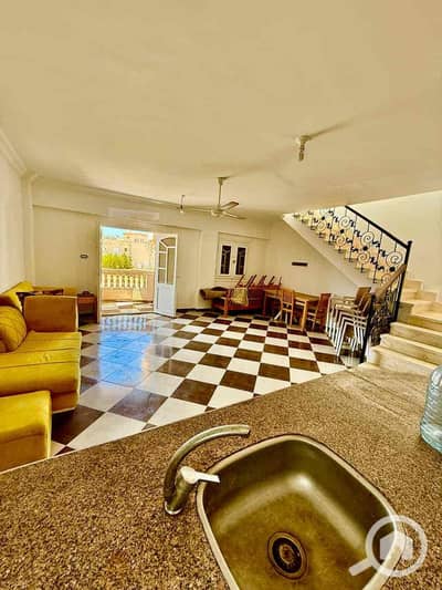3 Bedroom Chalet for Sale in North Coast, Matruh - 90ffdea6-59e4-43a4-94ad-e3419ea97ef0. jpg