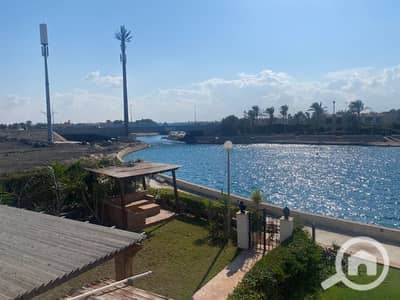 5 Bedroom Villa for Sale in North Coast, Matruh - WhatsApp Image 2025-10-12 at 5.43. 02 PM (2). jpeg