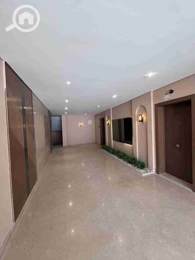 3 Bedroom Apartment for Sale in New Cairo, Cairo - 1000454965. jpg