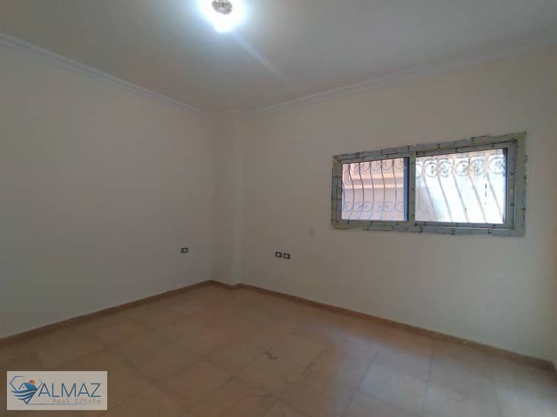 11 WhatsApp Image 2025-10-12 at 3.49. 12 PM. jpeg