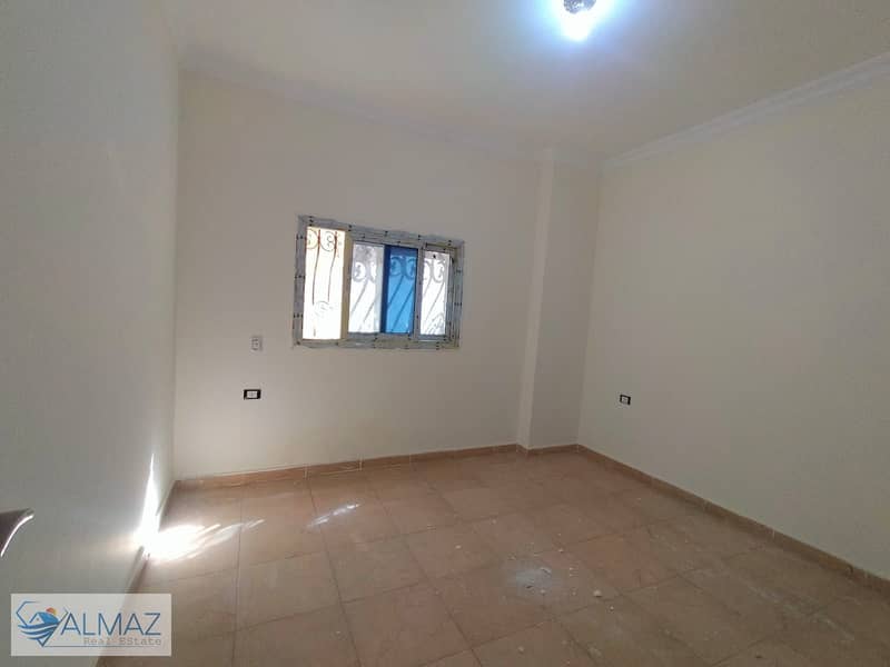 13 WhatsApp Image 2025-10-12 at 3.49. 14 PM. jpeg