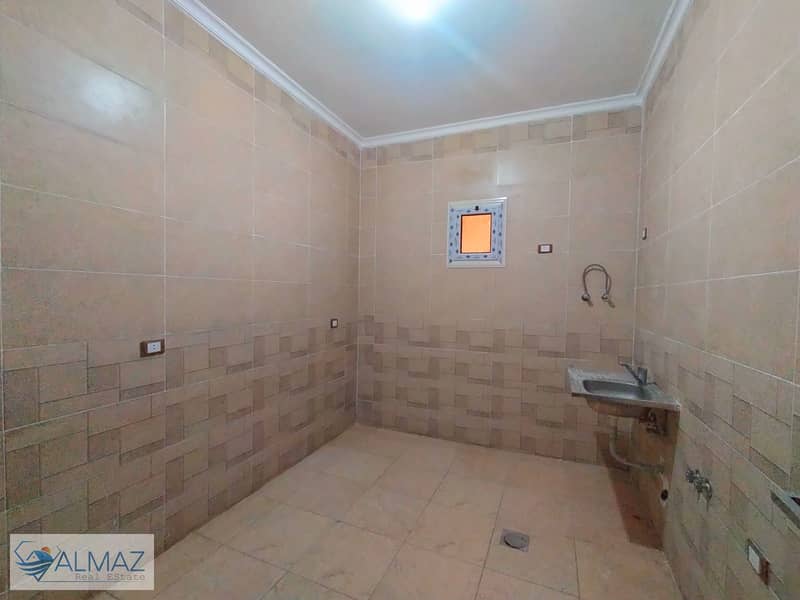 15 WhatsApp Image 2025-10-12 at 3.49. 15 PM. jpeg