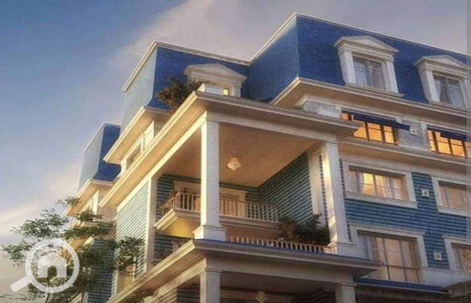 WhatsApp Image 2024-11-21 at 12.34. 34_1400x900. jpg WhatsApp Image 2024-11-21 at 12.34. 34_1400x900. jpg