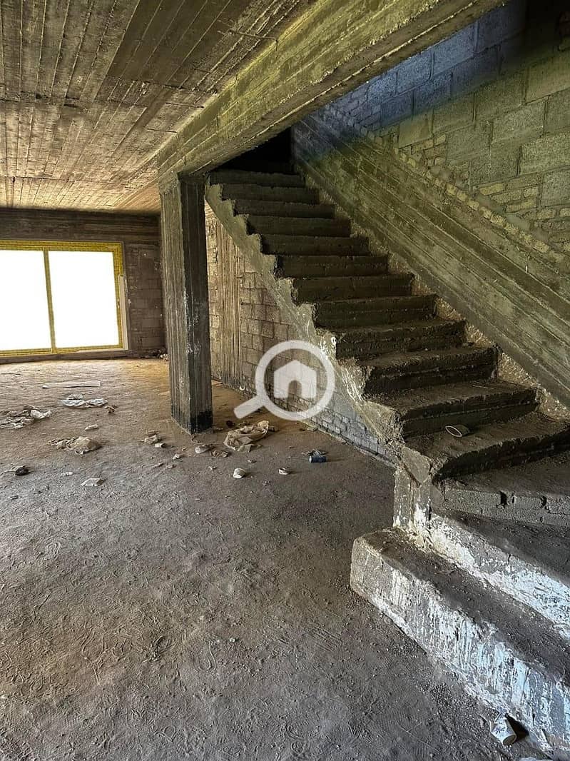 3 WhatsApp Image 2025-10-12 at 5.27. 43 PM (1). jpeg