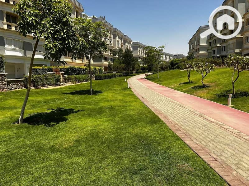 4 WhatsApp Image 2025-10-12 at 5.27. 43 PM (2). jpeg