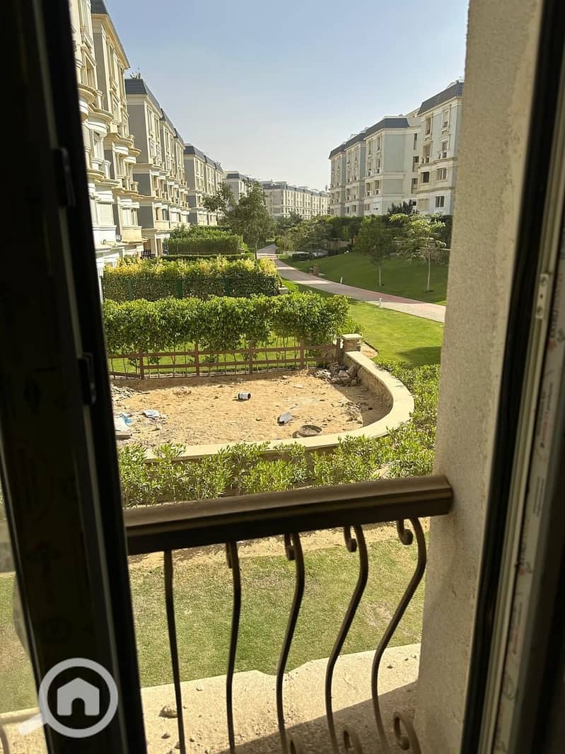 6 WhatsApp Image 2025-10-12 at 5.27. 44 PM (1). jpeg