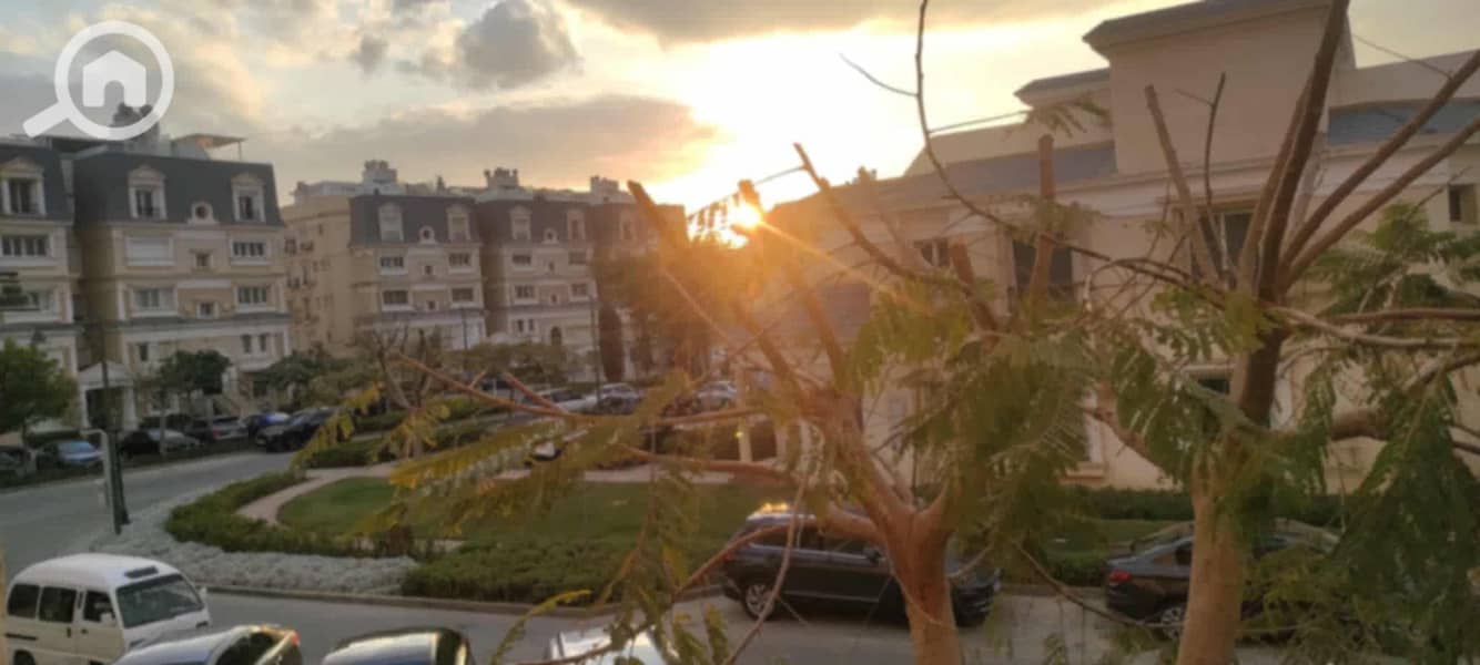 10 WhatsApp Image 2025-10-12 at 5.27. 46 PM (3). jpeg