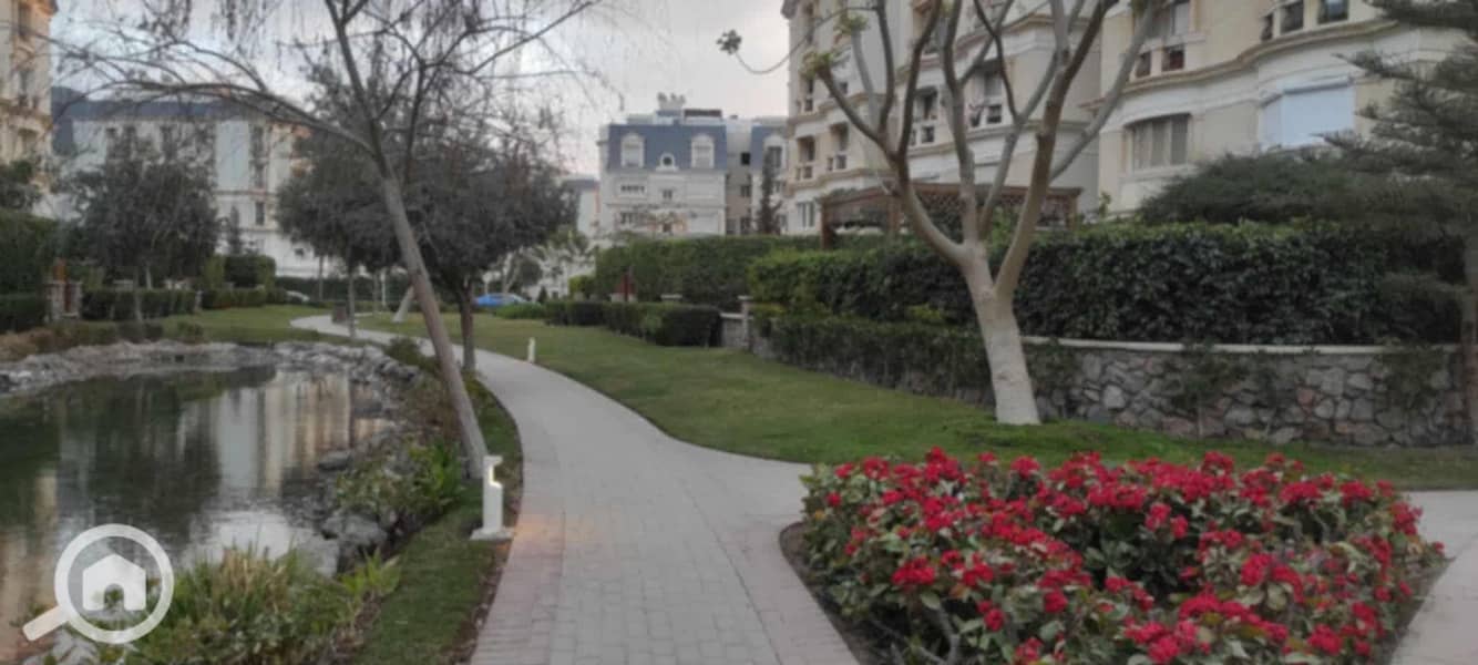 11 WhatsApp Image 2025-10-12 at 5.27. 47 PM. jpeg