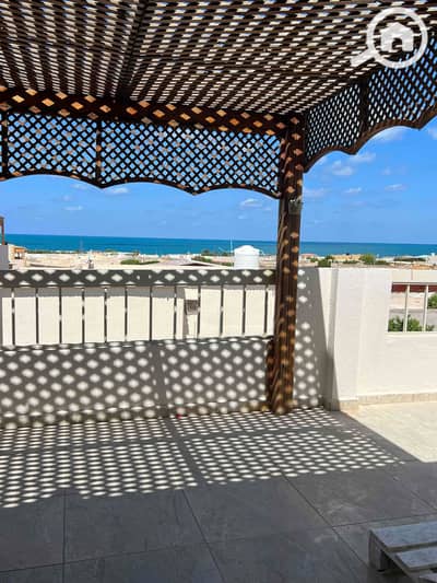 4 Bedroom Chalet for Sale in North Coast, Matruh - IMG_5985. jpg