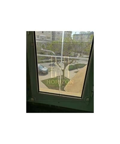 3 Bedroom iVilla for Sale in New Cairo, Cairo - 4b8bcb07-e93f-4976-a8e3-abb332782010. jpg