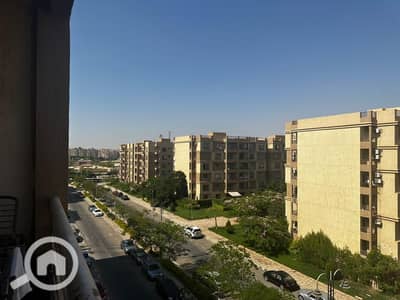 3 Bedroom Apartment for Sale in Madinaty, Cairo - WhatsApp Image 2025-10-13 at 10.03. 24 AM (2). jpeg