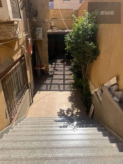 فلیٹ 1 غرفة نوم للايجار في القاهرة الجديدة، القاهرة - IMG-20251012-WA0381. jpg