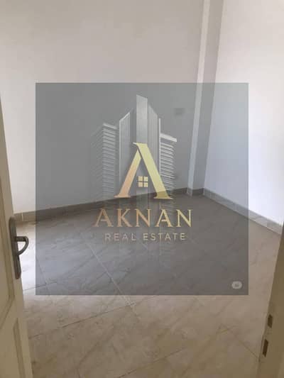 1 Bedroom Apartment for Rent in Madinaty, Cairo - WhatsApp Image 2025-10-13 at 10.27. 15 AM. jpeg
