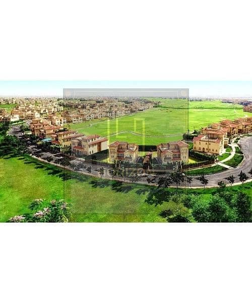 9 villa-for-sale-in-city-gate-compound-L3555-17378867733555-3. jpg