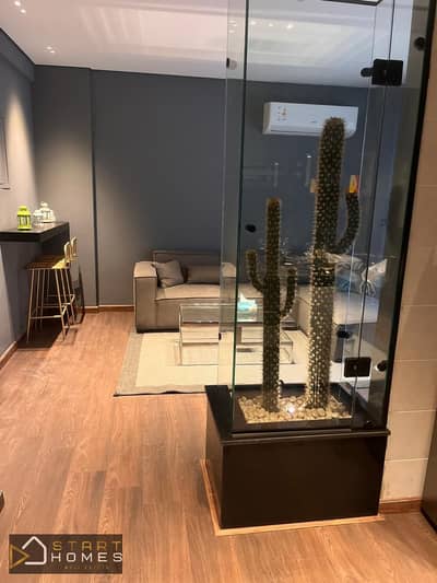 Studio for Sale in Madinaty, Cairo - WhatsApp Image 2025-10-12 at 7.19. 00 PM (2). jpeg