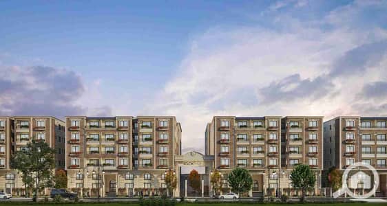 2 Bedroom Apartment for Sale in Sheraton, Cairo - 1000453324. jpg