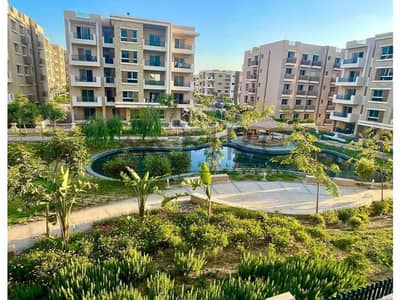 شقة 3 غرف نوم للبيع في مدينة المستقبل، القاهرة - fa62e0_7644d35270ab4f67a2e6023ffd28568e~mv2. jpg