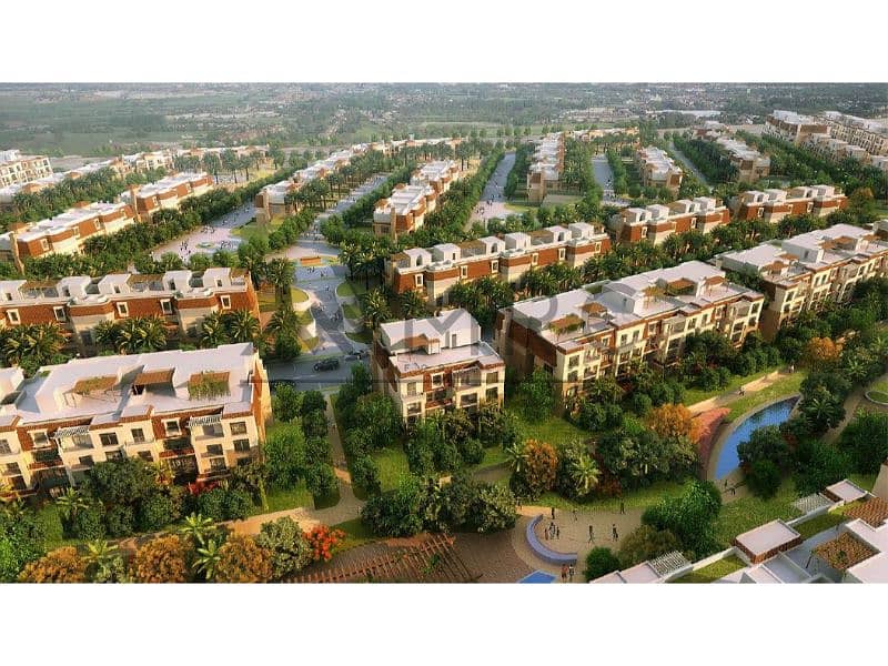 15 sarai-17. jpg