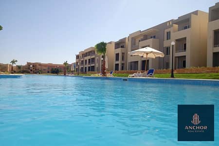 2 Bedroom Chalet for Sale in Ras Sedr, South Sinai - 1_900x600. jpg