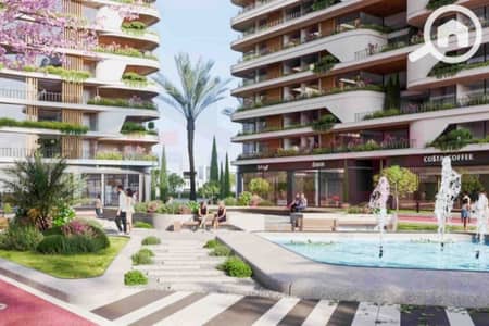 3 Bedroom Apartment for Sale in Smoha, Alexandria - WhatsApp Image 2025-09-04 at 2.51. 52 PM (1). jpg