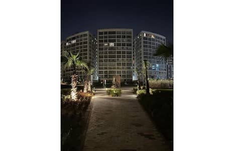 2 Bedroom Flat for Sale in Katameya, Cairo - IMG-20250702-WA0042. jpg