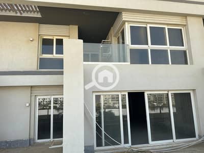 شقة 4 غرف نوم للبيع في القاهرة الجديدة، القاهرة - 1. jpeg